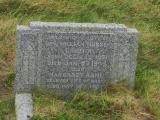 image of grave number 300479